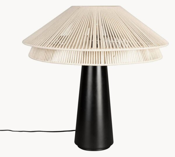 Lampada da tavolo Elon
