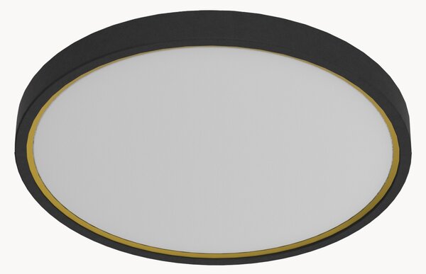 Plafoniera a LED con luce regolabile Noxy