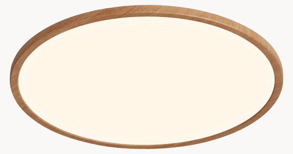 Plafoniera a LED con luce regolabile Oja