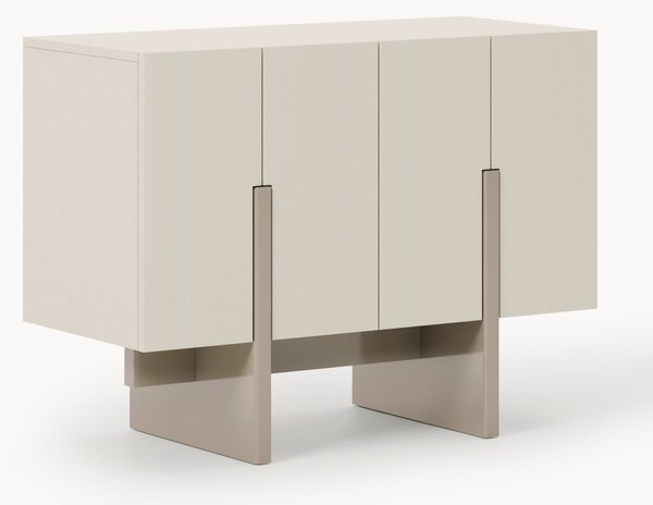 Credenza in legno Dado