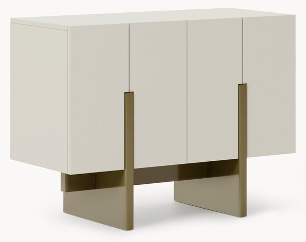 Credenza in legno Dado