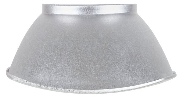 Riflettore per apparecchi di illuminazione HBALUREFL.155W-210W