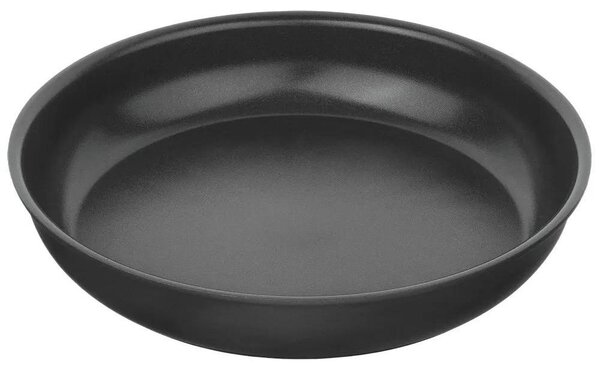 Padella Zwilling Unlock da 28 cm per grill elettrico Taglia unica / Spina UE 220 V Taglia unica