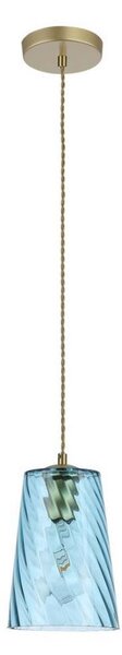 Rabalux - Lampadario su filo 1xE27/40W/230V