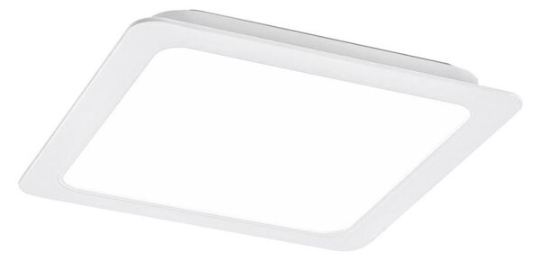 Rabalux 3170 - Lampada LED da incasso SHAUN LED/24W/230V 22 cm