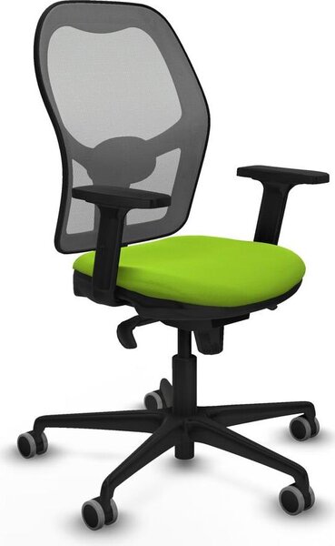 Sedia da gioco Piqueras y Crespo 2D036G0 Colori Pistacchio