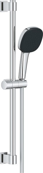 CASA39 Grohe Vitalio Comfort 2023 Saliscendi doccia con doccetta 26928001