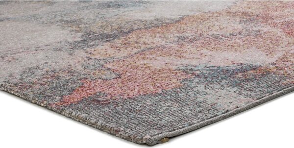 Tappeto da interno/esterno 160x230 cm Samara – Universal