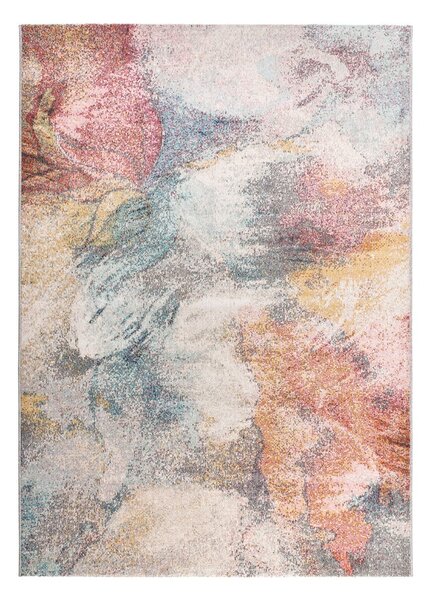 Tappeto da interno/esterno 160x230 cm Samara – Universal