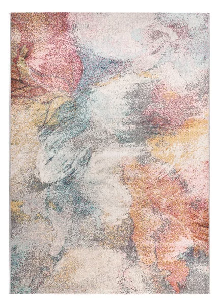 Tappeto da interno/esterno 160x230 cm Samara – Universal