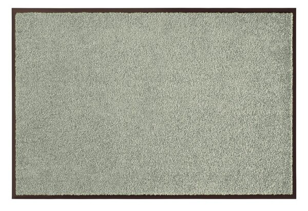 Zerbino 40x60 cm Wash and Clean – Hanse Home