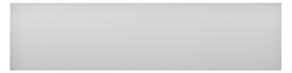 Osram - Plafoniera LED dimmerabile SMART+ FRAMELESS LED/40W/230V Wi-Fi