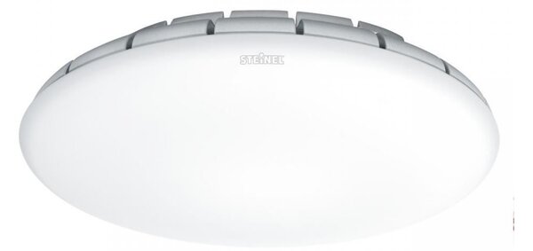 Steinel 081928 - SET 5x Luci LED con sensore RS PRO S10 SC 9,1W/230V 4000K