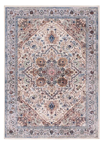 Tappeto 140x200 cm Class - Universal
