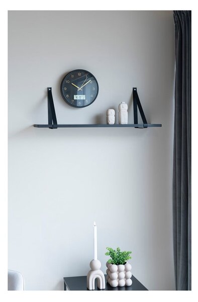 Orologio da parete ø 25 cm Amiens - House Nordic