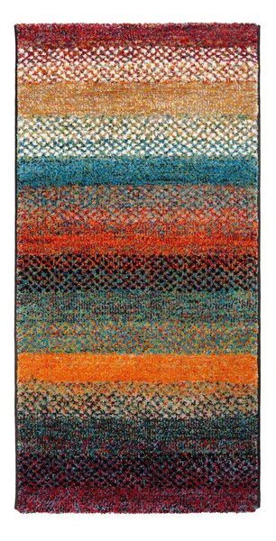 Tappeto , 120 x 170 cm Gio Stripe - Universal