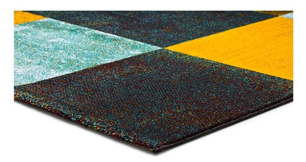 Tappeto , 140 x 200 cm Mira - Universal