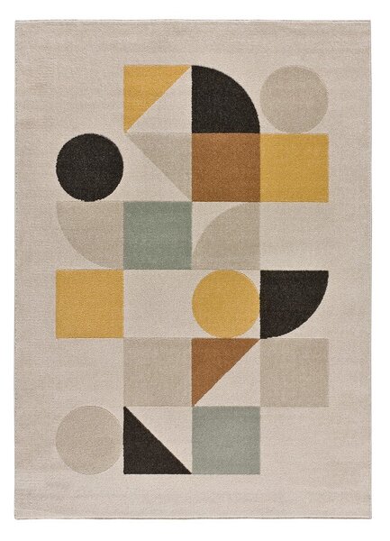 Tappeto , 160 x 230 cm Domus - Universal