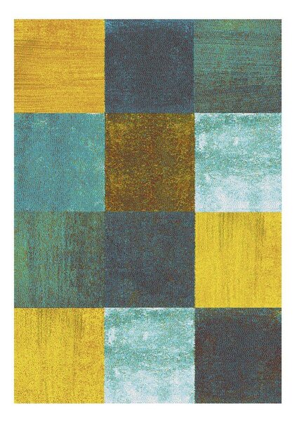 Tappeto , 140 x 200 cm Mira - Universal