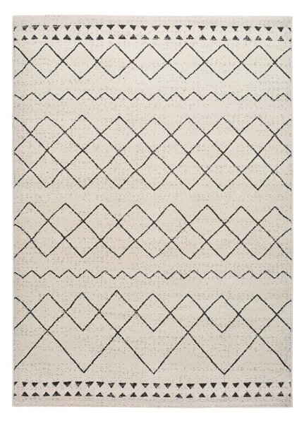 Tappeto beige , 140 x 200 cm Dreams Line - Universal