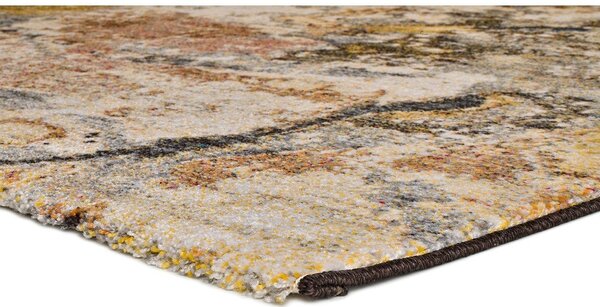 Tappeto , 80 x 150 cm Anouk Abstract - Universal