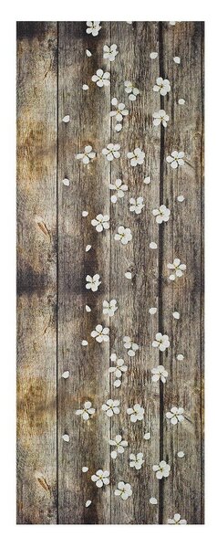 Battistrada , 52 x 200 cm Sprinty Spring - Universal