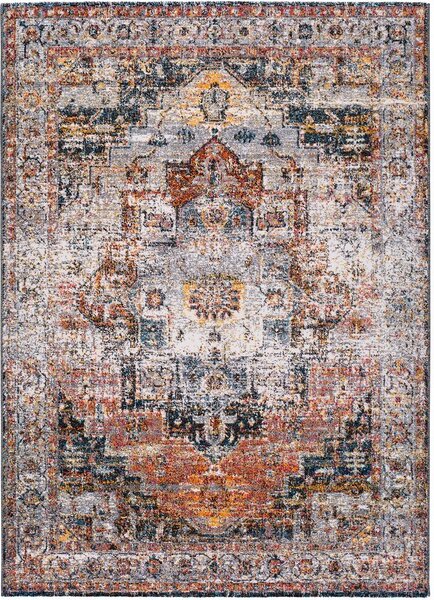 Tappeto , 160 x 230 cm Shiraz Ornament - Universal