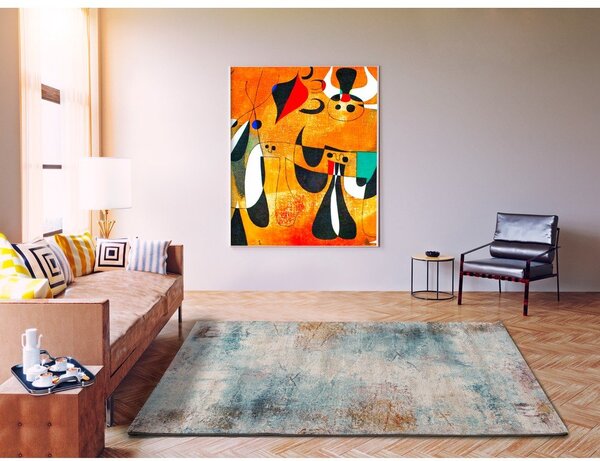 Tappeto , 120 x 170 cm Parma Mismo - Universal