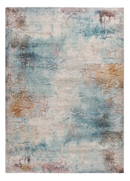 Tappeto , 120 x 170 cm Parma Mismo - Universal