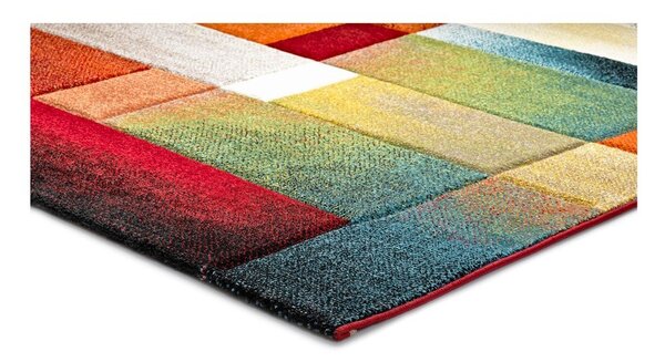 Tappeto , 60 x 120 cm Matrix - Universal