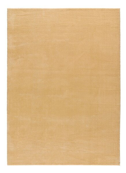 Tappeto arancione 200x290 cm Loft – Universal