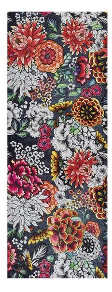 Battistrada , 52 x 200 cm Ricci Flowers - Universal