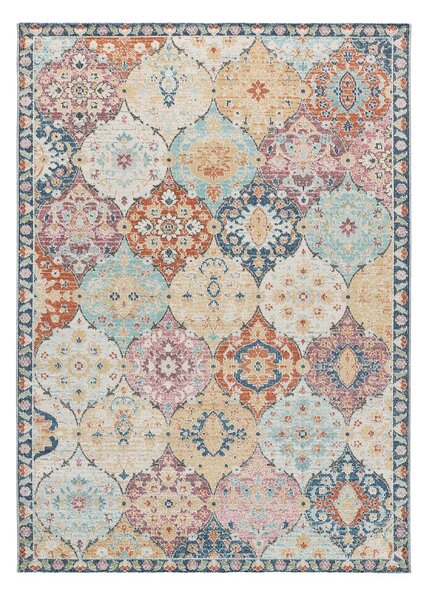 Tappeto per esterni 80x150 cm Luna - Universal
