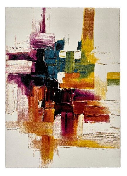 Tappeto , 60 x 120 cm Belis - Universal