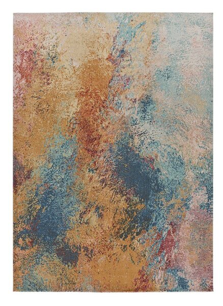 Tappeto da esterno 133x190 cm Fancy – Universal