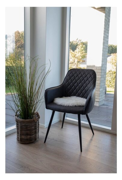 Cuscino di seduta ø 35 cm - House Nordic