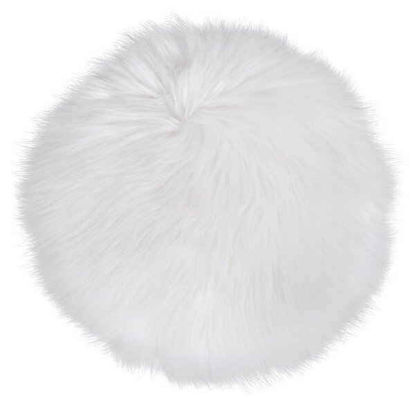 Cuscino di seduta ø 35 cm - House Nordic