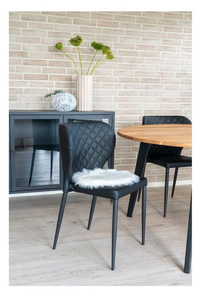 Cuscino di seduta ø 35 cm - House Nordic