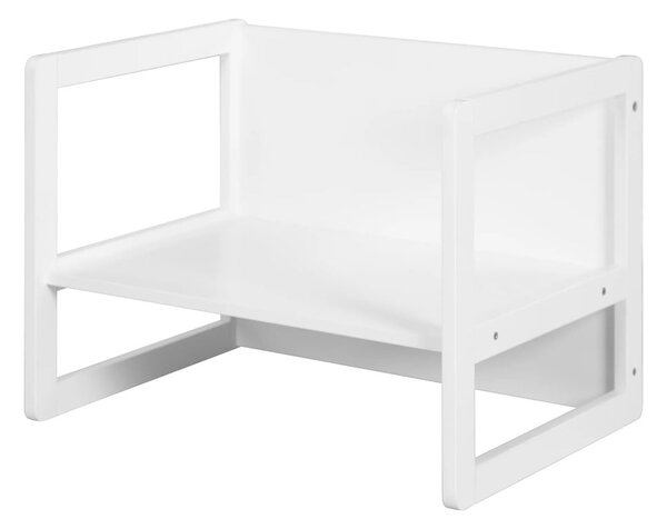 Set di mobili per bambini - Roba