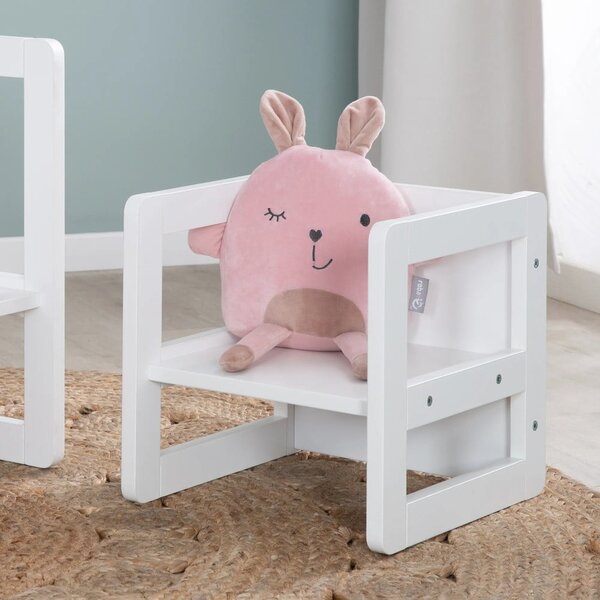 Set di mobili per bambini - Roba