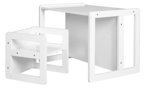 Set di mobili per bambini - Roba