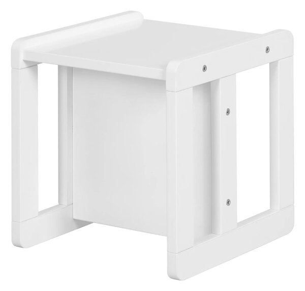 Set di mobili per bambini - Roba