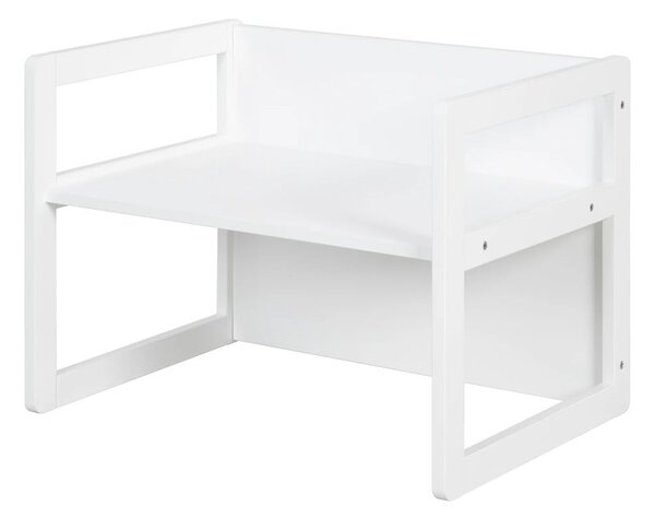 Set di mobili per bambini - Roba