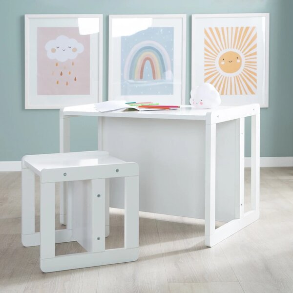 Set di mobili per bambini - Roba