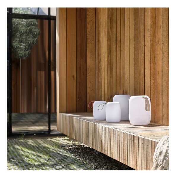 Apparecchio LED per esterni per USB ø 12,5 cm Hav - Villa Collection
