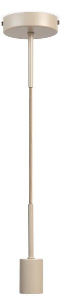 Ledvance - Lampadario a sospensione con filo PENDULUM NEEDLE 1xE27/15W/230V
