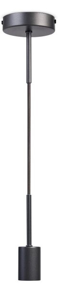 Ledvance - Lampadario a sospensione con filo PENDULUM NEEDLE 1xE27/15W/230V