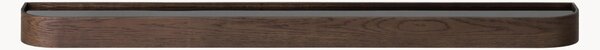 Mensola da parete in legno Epoch, larg. 150 cm