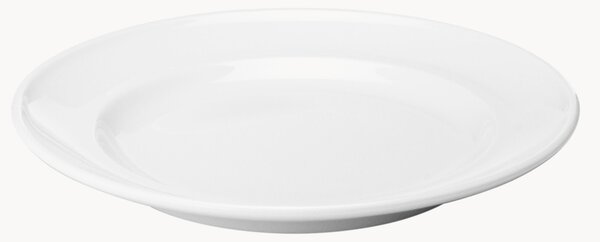 Piatti per torta in porcellana Koppel 4 pz