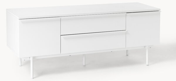 Credenza bassa Elona